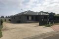 Property photo of 325 Princes Highway Albion Park Rail NSW 2527