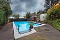Property photo of 3 Keram Crescent Highton VIC 3216