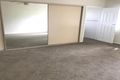 Property photo of 325 Princes Highway Albion Park Rail NSW 2527