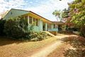 Property photo of 29 Watson Street Putney NSW 2112