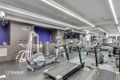 Property photo of 1706/47 Hindmarsh Square Adelaide SA 5000