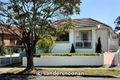 Property photo of 70 Coleridge Street Riverwood NSW 2210