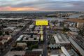 Property photo of 75 Lipson Street Port Adelaide SA 5015