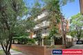 Property photo of 33/23A The Strand Rockdale NSW 2216