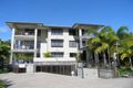 Property photo of 13/63 Vasey Esplanade Trinity Beach QLD 4879