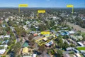 Property photo of 7 Taylor Street Rushworth VIC 3612