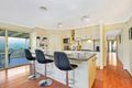 Property photo of 42 Mark Avenue Sale VIC 3850