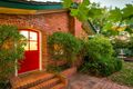 Property photo of 9 La Perouse Street Griffith ACT 2603