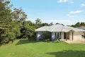 Property photo of 44 Citron Place Palmwoods QLD 4555