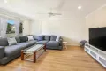 Property photo of 44 Citron Place Palmwoods QLD 4555