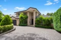 Property photo of 10 Goulburn Grove Yallambie VIC 3085