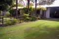 Property photo of 17 Clyde Road Wallu QLD 4570