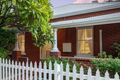 Property photo of 3 Station Street Guildford WA 6055