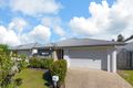 Property photo of 32 Coonowrin Crescent Mountain Creek QLD 4557