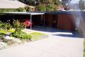 Property photo of 224 Hancock Road Redwood Park SA 5097