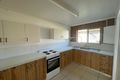 Property photo of 2/57 Brisbane Street Mackay QLD 4740