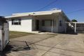 Property photo of 20 McArthur Avenue St Albans VIC 3021