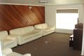 Property photo of 20 McArthur Avenue St Albans VIC 3021