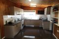 Property photo of 20 McArthur Avenue St Albans VIC 3021