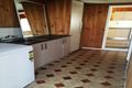 Property photo of 20 McArthur Avenue St Albans VIC 3021