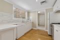 Property photo of 9/9-11 Newbold Close Thirroul NSW 2515