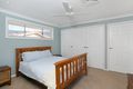 Property photo of 9/9-11 Newbold Close Thirroul NSW 2515