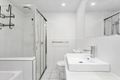 Property photo of 504/27 Atchison Street Wollongong NSW 2500