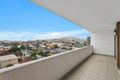 Property photo of 504/27 Atchison Street Wollongong NSW 2500