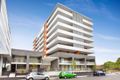 Property photo of 504/27 Atchison Street Wollongong NSW 2500