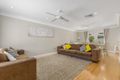 Property photo of 9/9-11 Newbold Close Thirroul NSW 2515