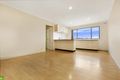 Property photo of 8/15 Hillcrest Street Wollongong NSW 2500