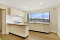 Property photo of 8/15 Hillcrest Street Wollongong NSW 2500