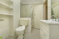 Property photo of 8/15 Hillcrest Street Wollongong NSW 2500