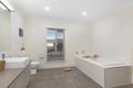 Property photo of 24 Waterfront Drive Karalee QLD 4306
