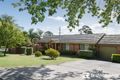 Property photo of 3/3 Rutland Road Berwick VIC 3806
