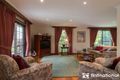 Property photo of 3/3 Rutland Road Berwick VIC 3806