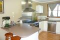 Property photo of 23 Flounder Road Lake Tyers Beach VIC 3909