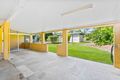 Property photo of 19 Dunbar Street Mooroobool QLD 4870