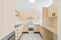 Property photo of 19 Dunbar Street Mooroobool QLD 4870