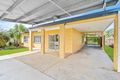 Property photo of 19 Dunbar Street Mooroobool QLD 4870