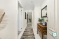 Property photo of 23 Admiralty Circuit Smithfield SA 5114