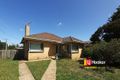 Property photo of 52 Springvale Road Springvale VIC 3171