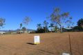 Property photo of 16 Medinah Court Balgal Beach QLD 4816