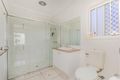 Property photo of 14 Wheeler Crescent Caloundra West QLD 4551