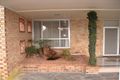 Property photo of 20 Heathfield Road Bellevue Heights SA 5050