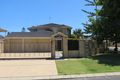 Property photo of 1 De Grey Close Dudley Park WA 6210