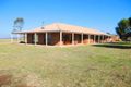 Property photo of 1667 Gisborne Road Coimadai VIC 3340