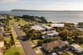 Property photo of 3 Back Beach Road San Remo VIC 3925