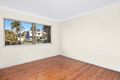 Property photo of 19 St James Avenue Berkeley Vale NSW 2261
