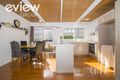 Property photo of 1 Eadie Avenue Healesville VIC 3777